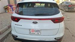 کیا سپۆرتاج